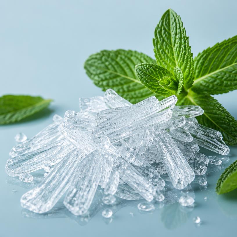Menthol