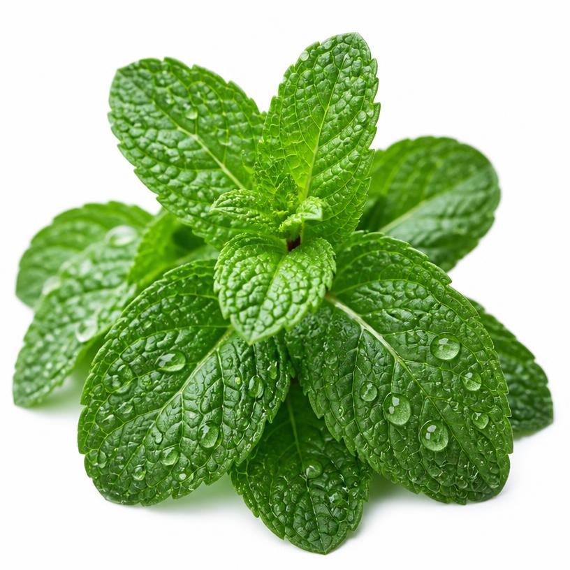 Mint