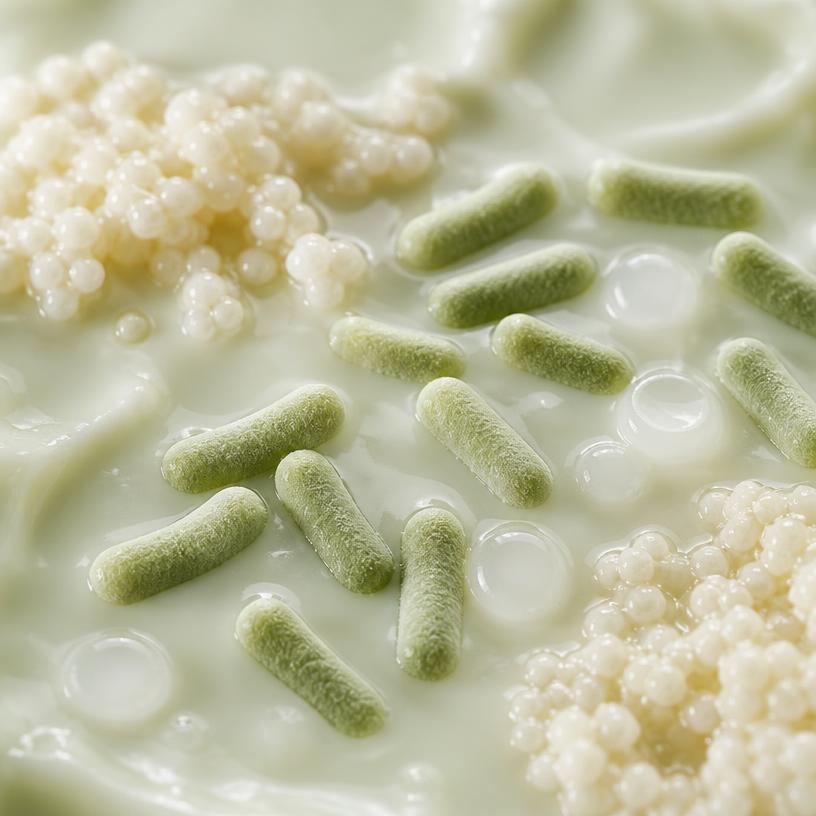 Probiotics